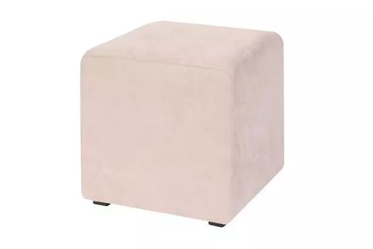 Пуф Валенсия