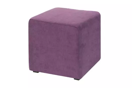 Пуф Валенсия