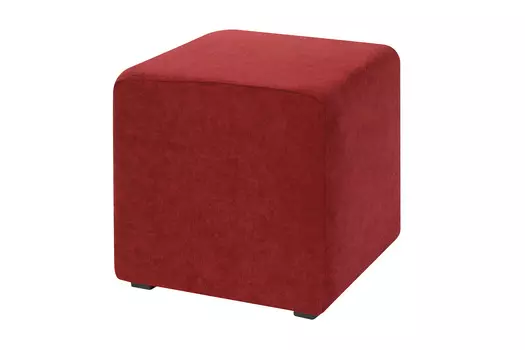 Пуф Валенсия