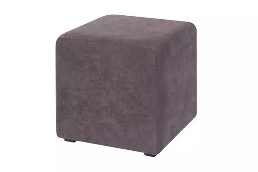 Пуф Валенсия