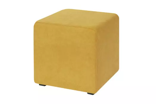 Пуф Валенсия