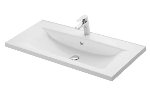 Раковина Айрис