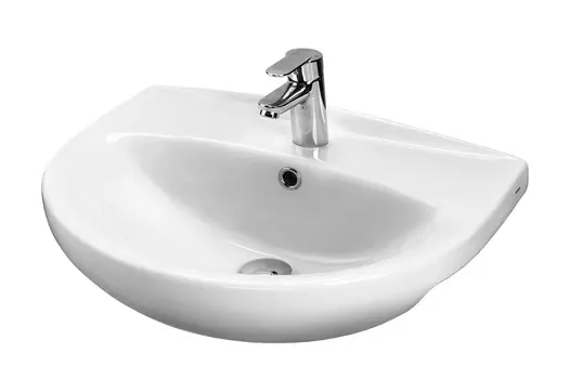 Раковина Антик