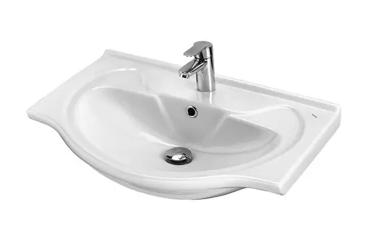 Раковина Байкал