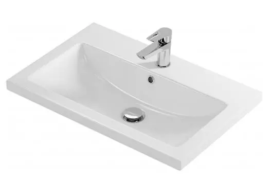 Раковина Cомо