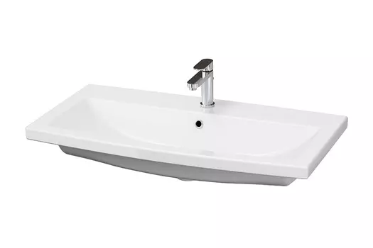 Раковина Como