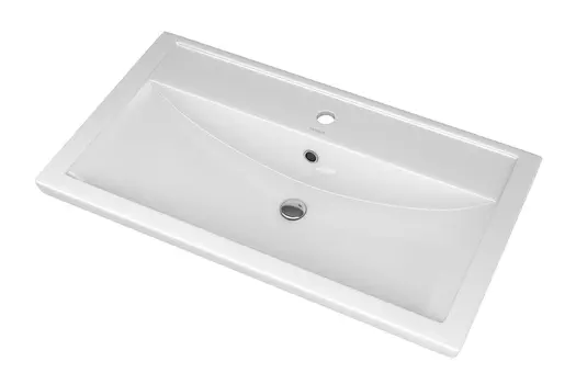 Раковина Фостер 80