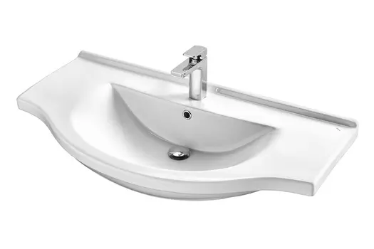 Раковина Эльбрус