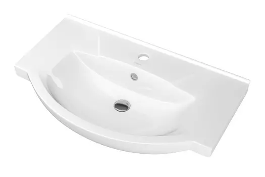 Раковина Элеганс 75