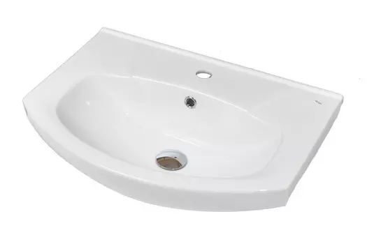 Раковина Элеганс 60