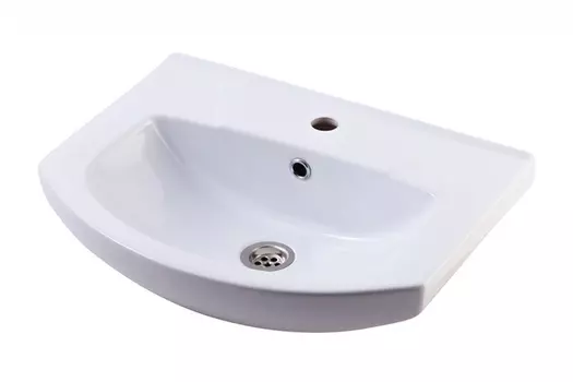 Раковина Элеганс 50