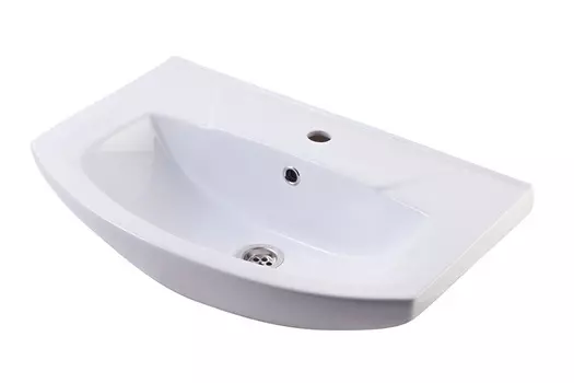 Раковина Элеганс 65