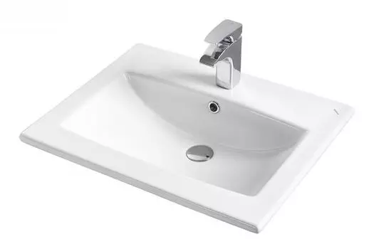 Раковина Элина