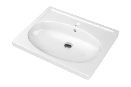 Раковина Калипсо