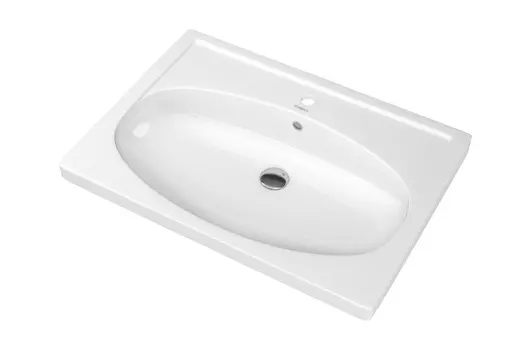 Раковина Калипсо