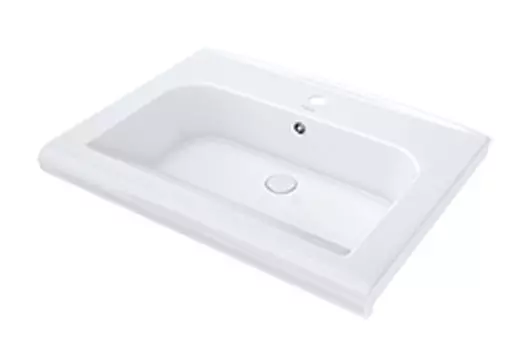 Раковина Леонардо