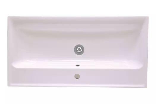 Раковина Mix