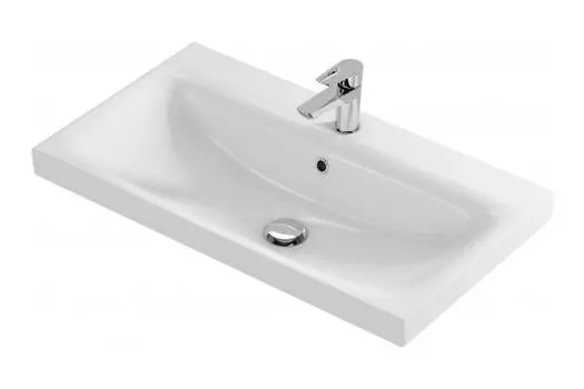 Раковина Moduo