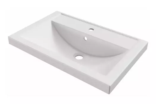 Раковина накладная Comfort