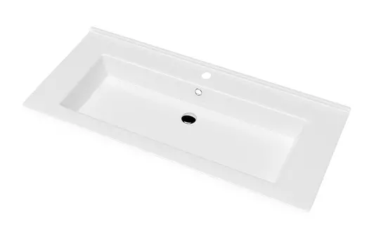 Раковина Оскар