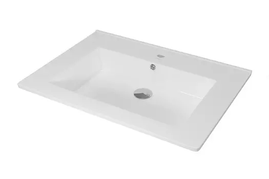 Раковина Оскар