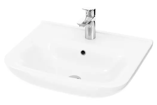 Раковина подвесная Like