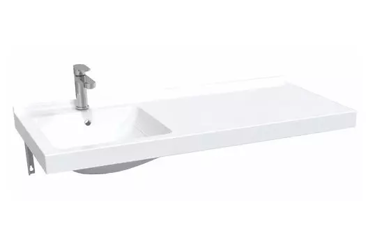 Раковина подвесная Wash