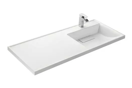 Раковина правая Лондри