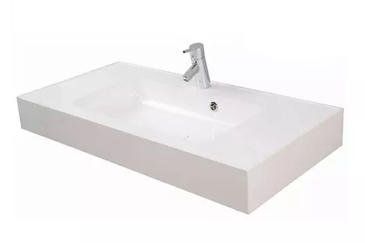 Раковина Ричмонд