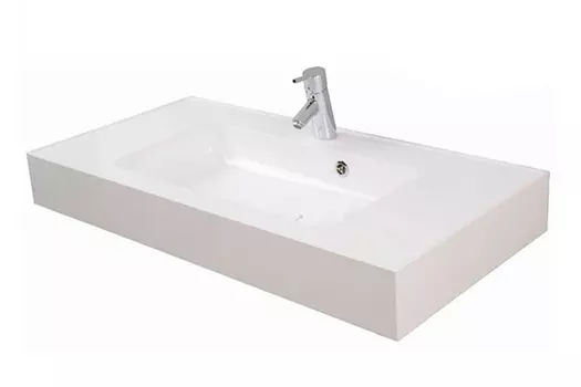 Раковина Ричмонд