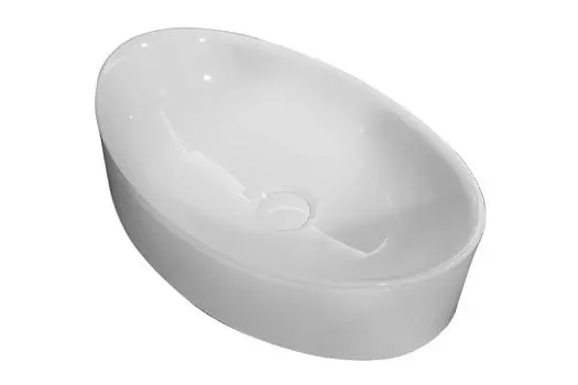 Раковина Roll