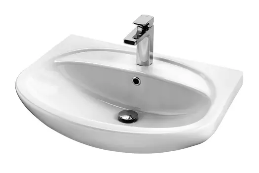 Раковина Стелла