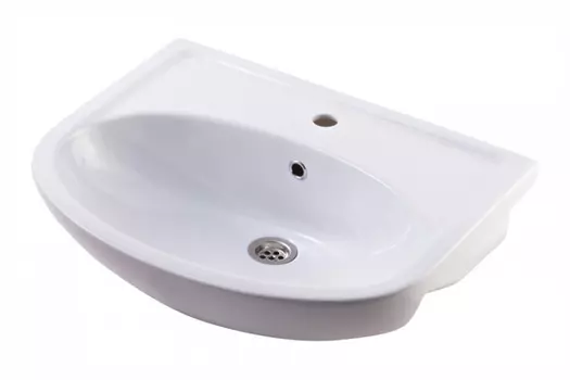 Раковина Уют 60