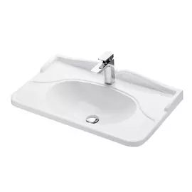 Раковина Венеция