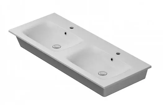 Раковина встраиваемая Spirit