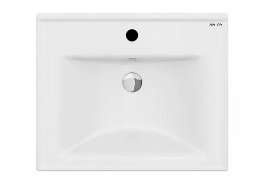 Раковина встраиваемая X-Joy