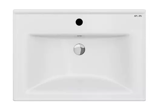 Раковина встраиваемая X-Joy