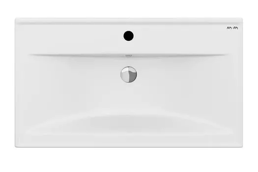 Раковина встраиваемая X-Joy