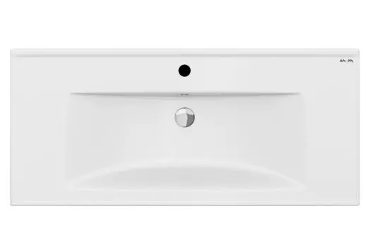 Раковина встраиваемая X-Joy