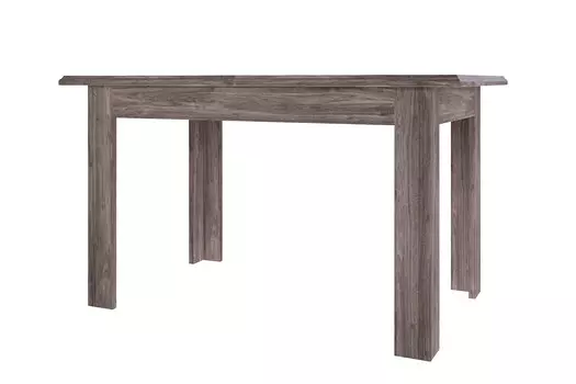 Кухонный стол раздвижной Tiffany