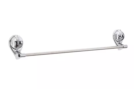 Рейлинг для полотенец Noble