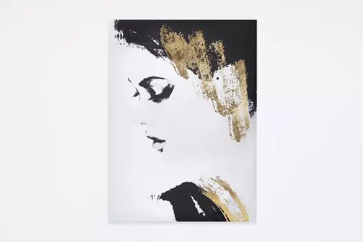 Репродукция Charm