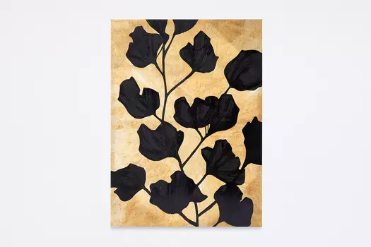 Репродукция Shade