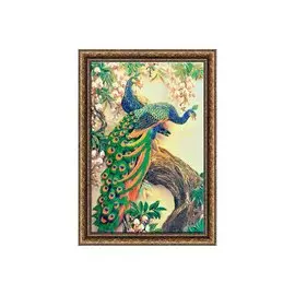 Репродукция в раме Арт Декор