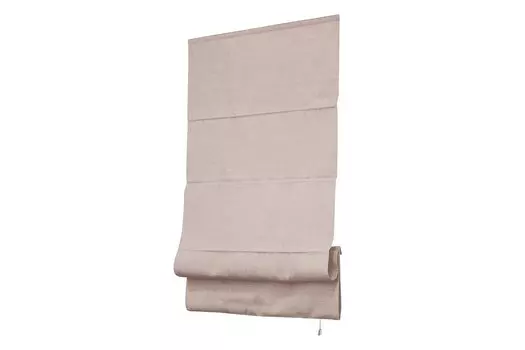 Римская штора Helena