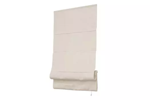 Римская штора Helena