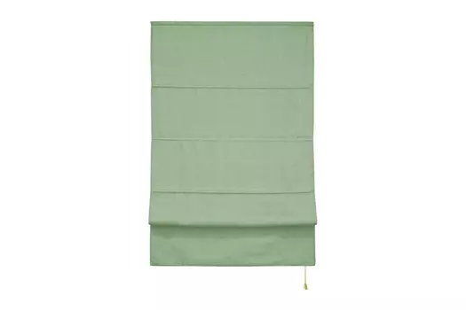 Римская штора Лея