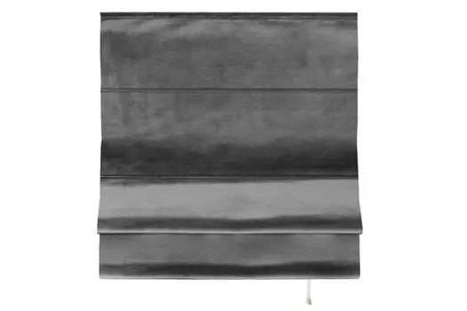 Римская штора Милфид