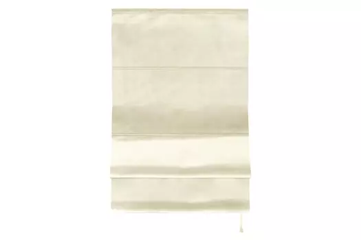 Римская штора Милфид