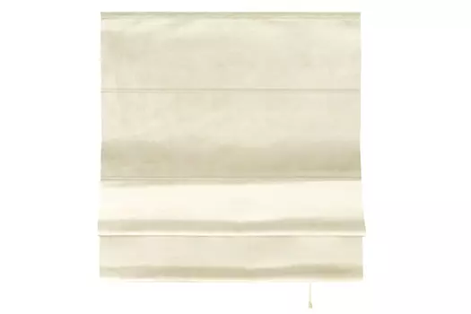 Римская штора Милфид